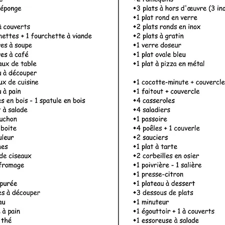 Skis Aux Pieds, Balcon Sud, Idealement Situe, 4-6 Couchages, Proche Animations Et Commerces - Fr-1-322-136 Les Orres
